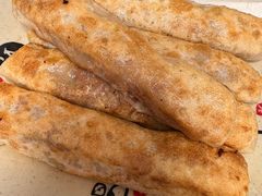 -协顺园回头馆(南顺城路店)