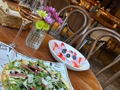 -Blac+Blac(中海环宇荟店)