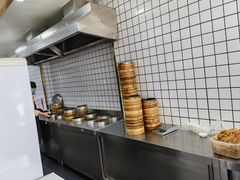 -百年尹氏汤包(湖南路狮子桥店)