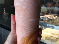 -喜茶(佛山顺德大良东乐路店)