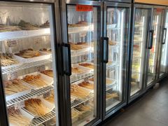 -川成串·自助串串香火锅(朝阳店)