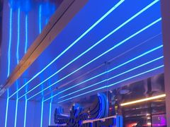 -移动谜城·大笨象密室逃脱(五棵松店)