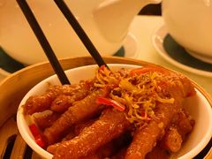 -葡京日丽(澳门葡京酒店)