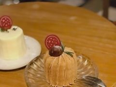 -Kekimatata 生日蛋糕·烘焙教学