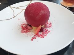 -Chikalicious(新天地店)