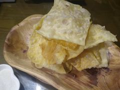 -福照楼汽锅鸡·云南菜(护国路店)