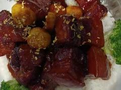 -巨鼎酒店(擂鼓石店)