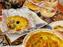 -番茄屋葡式美食(总店)