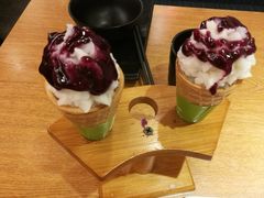 -小土豆北方菜馆(方庄店)
