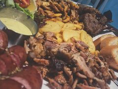 -HELLO MUSAE 拾光缪斯餐厅·纯正希腊风味(苏州中心店)