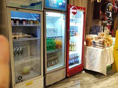 -新侗家食府(蟠桃宫店)