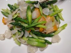 -颂福楼·南京菜(定淮门店)