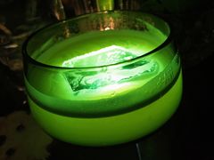 -格兰酒吧Glen Bar