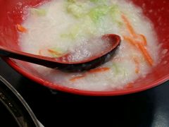 -滋味满屋美食坊(上海街店)
