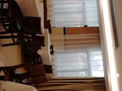 -鸿波酒店自助早餐
