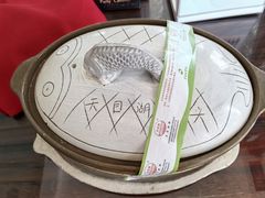 -东方大厦·就在江南