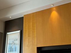 -秦皇岛秦皇国际大酒店