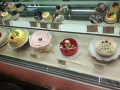 -COVA(上海K11艺术中心店)