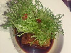 -邓丽君音乐主题餐厅