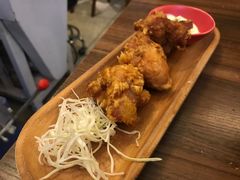 -真打拉面·日式拉面新流派(体育西横街店)