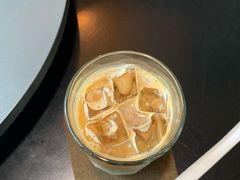 -NokNok Coffee(宽窄巷子店)