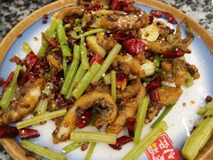 -天津卫码头(南开大悦城店)