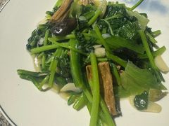 -并州大牌档之醉轻尘