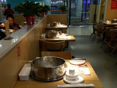 -杨翔豆皮涮牛肚(万和城店)