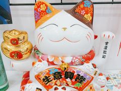 -方快-照相馆(中原大润发店)