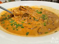 -乾隆美食·本帮菜(黄河路店)