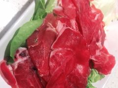 -野妹火锅(龙岗店)