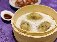 娥姐粉粿-惠食佳·朱雀(东方商厦店)