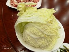 -天都肥牛(南五马路店)