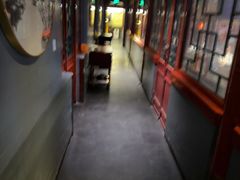 -有喜胶东小馆(太申祥和店)