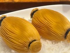 -利苑(环贸iapm店)
