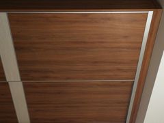 -佰丽爱家全屋定制(汶水店)