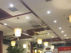 -同得兴面馆.苏式面.三虾面(园区店)