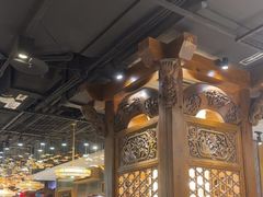 -有璟阁港式餐厅(国贸商城店)