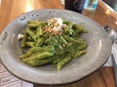 -Wagas沃歌斯(大学路店)