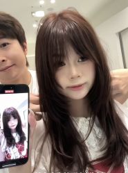 -DL HOPE明星造型