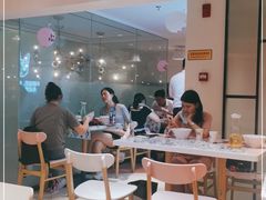 -松哥油焖大虾(皇岗一店)