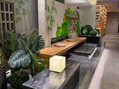 -如家商旅酒店(成都太古里双桥子店)
