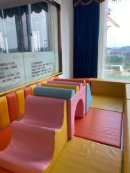 -丽复产后康复萧山旗舰中心