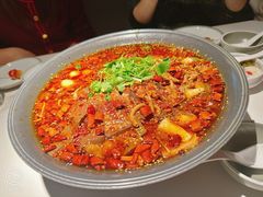 -麻六记(新天地店)