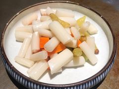 -炭舍干锅·烤鱼(扬名广场店)