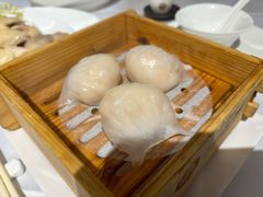 -广州酒家(越华店)