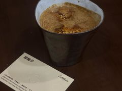 -LilBee Coffee