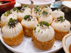 -上海1号私藏菜(黄浦店)