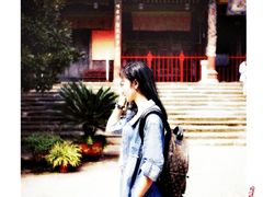 -金堂县云顶石城风景区