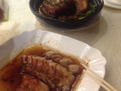 -金迎海鲜酒家(金凤凰广场店)